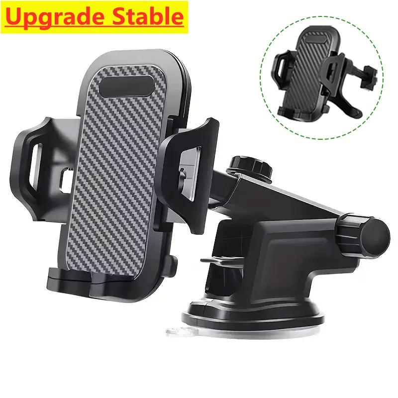 Bmw Accessories Tablet Holder - Dudukan ponsel di mobil, penahan ponsel