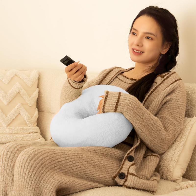 Tablet Accessories For Reading - Dudukan Tablet, dudukan bantal dapat disesuaikan