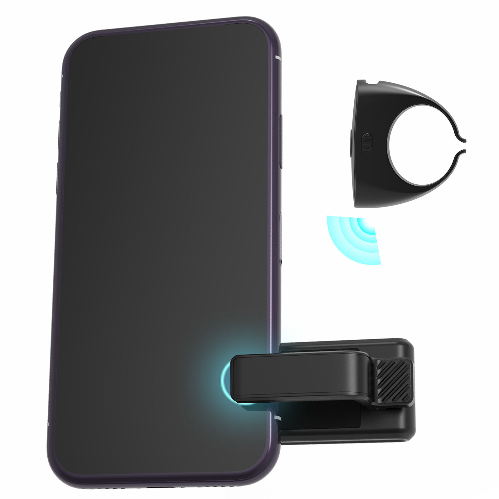 Tablet Accessories For Reading - Pengganti Pengganti Halaman untuk Aksesori Kindle,