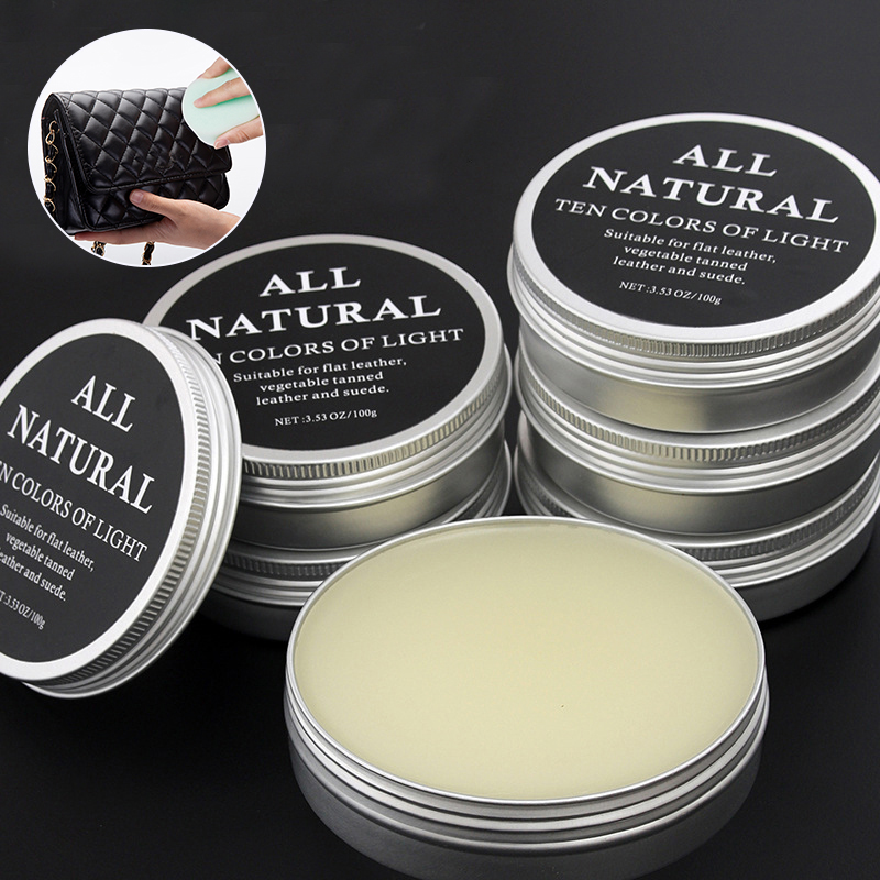 Tablet And Accessories Bag - Krim Minyak Mink 30Ml/100Ml untuk Tas