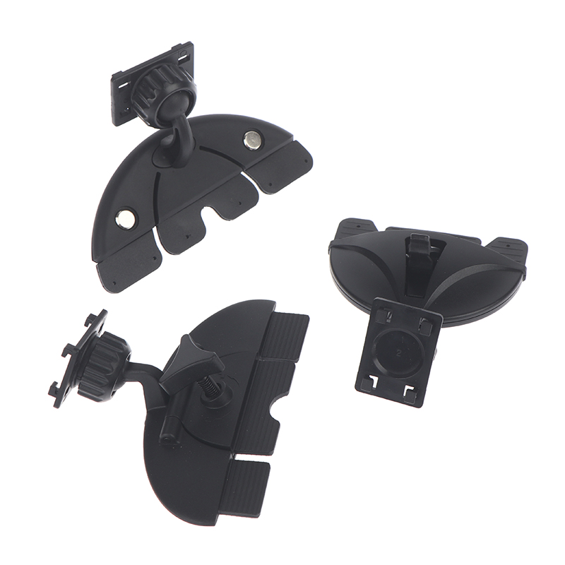 Tablet Accessories Must Have - B*NEW 1PCS Dudukan Slot CD Untuk