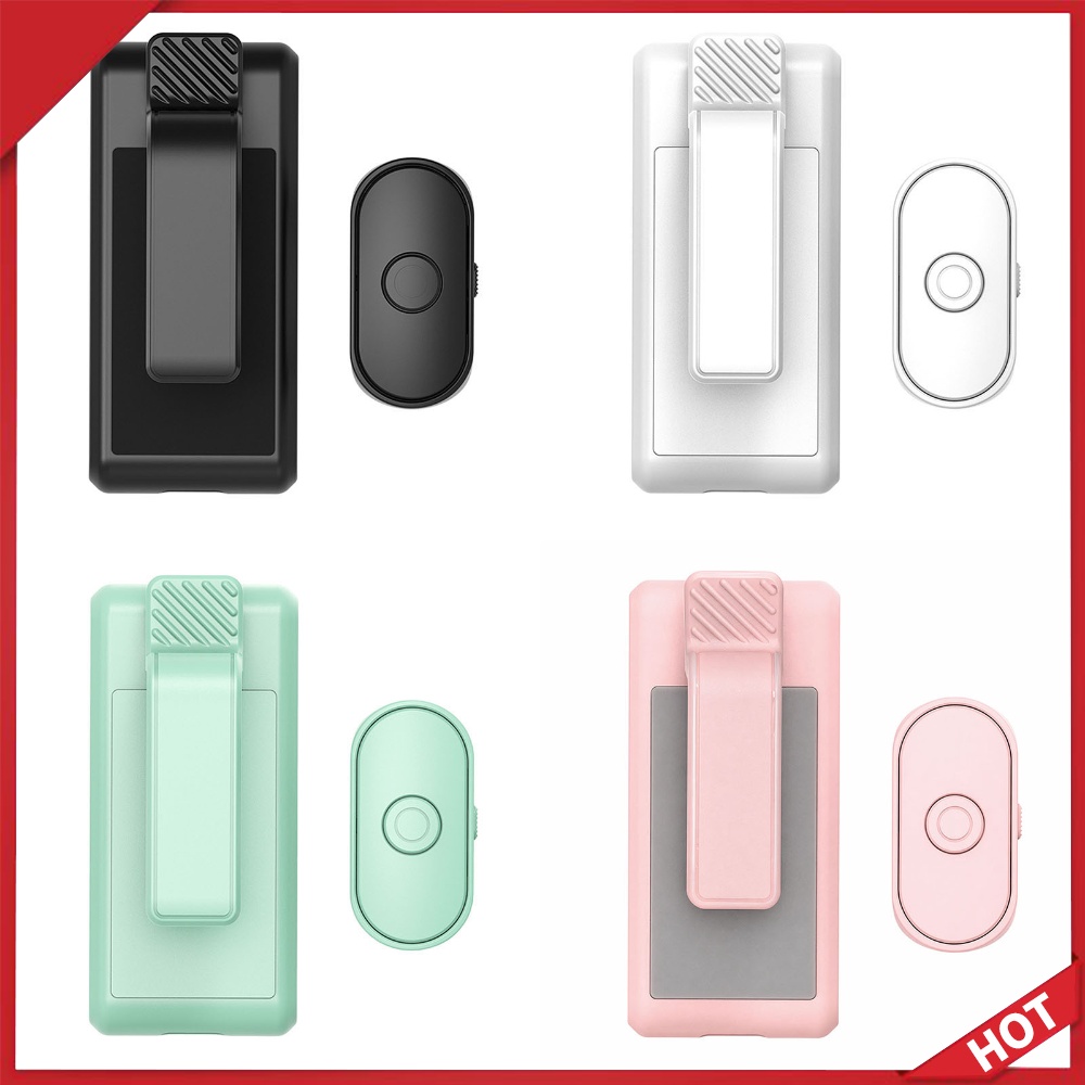 Tablet Accessories For Reading - Pengganti Halaman untuk Aksesori Kindle, Remote