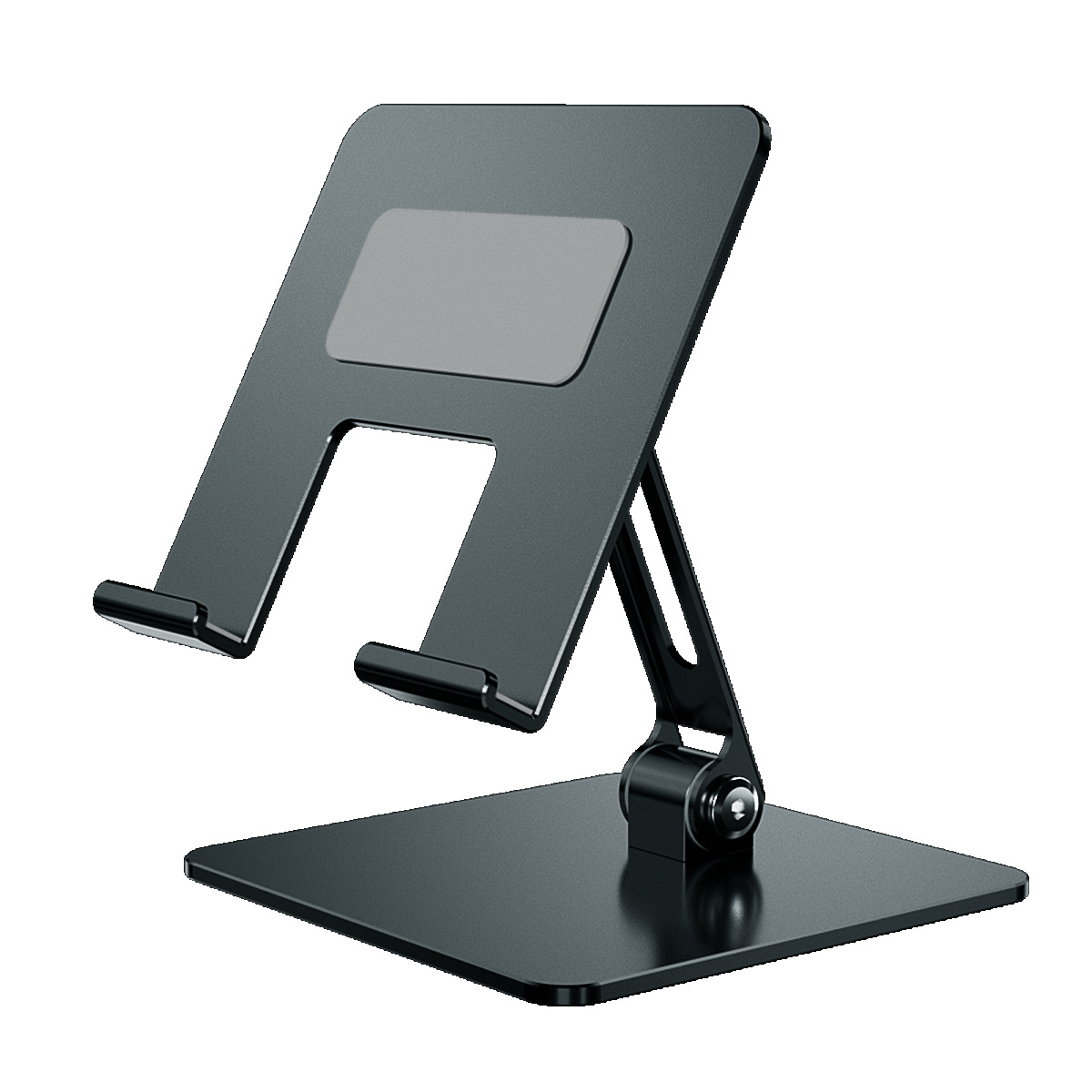 Samsung Tablet S10 Accessories - Dudukan Tablet, untuk iPad Air M4