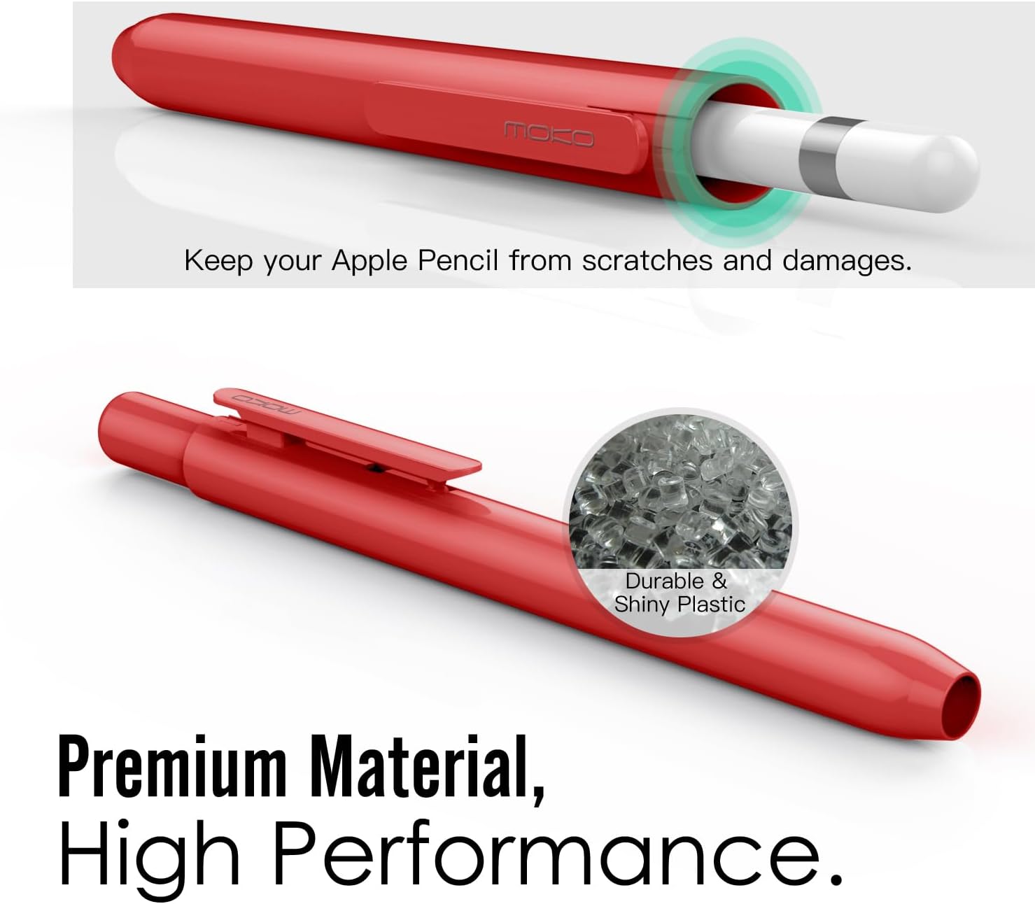 Iphone Tablet Accessories - Casing Penyangga yang Dapat Ditarik untuk