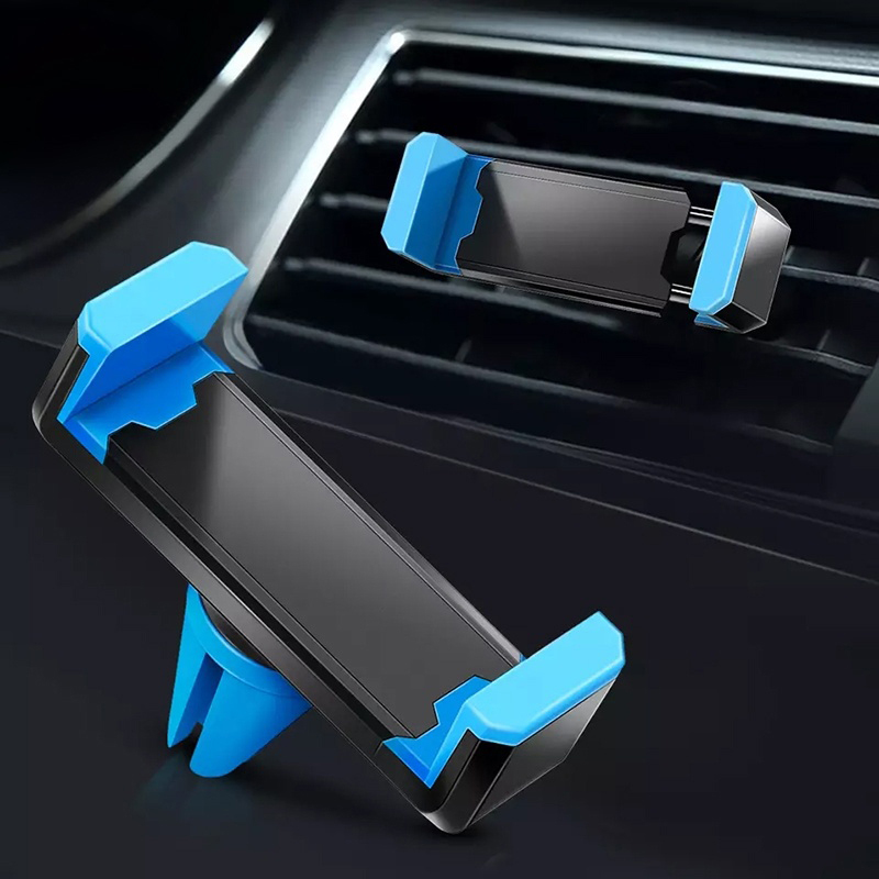 Bmw Accessories Tablet Holder - Dudukan ponsel ventilasi mobil Universal, untuk