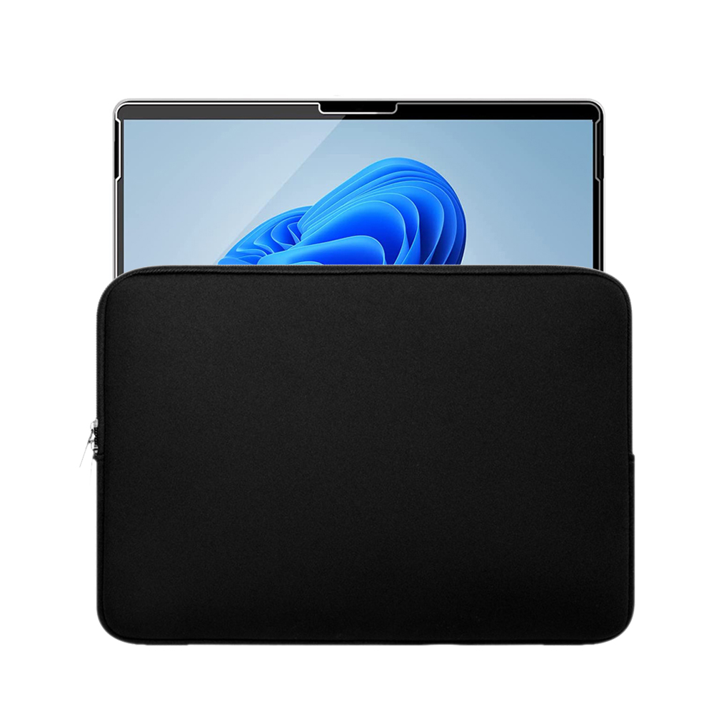 Tablet And Accessories Bag - B11 sarung tablet Universal, untuk Microsoft