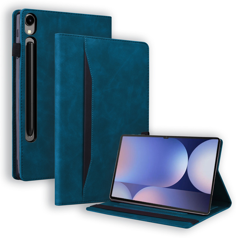 Samsung Tablet S10 Accessories - Untuk Samsung Galaxy Tab S10 FE