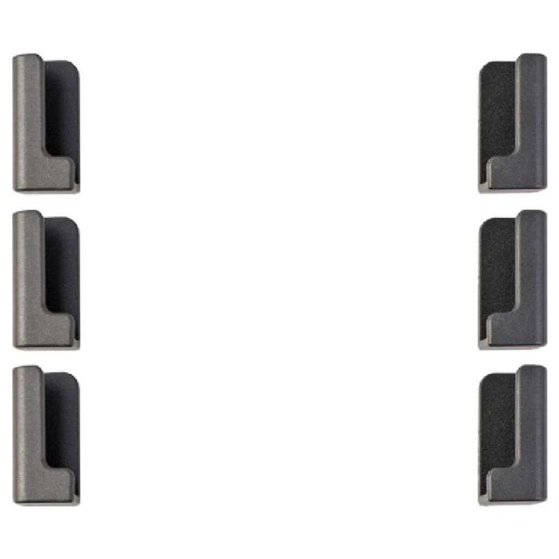 Tablet Accessories Must Have - A48P-Car Holder Ponsel Mobil Braket Perekat