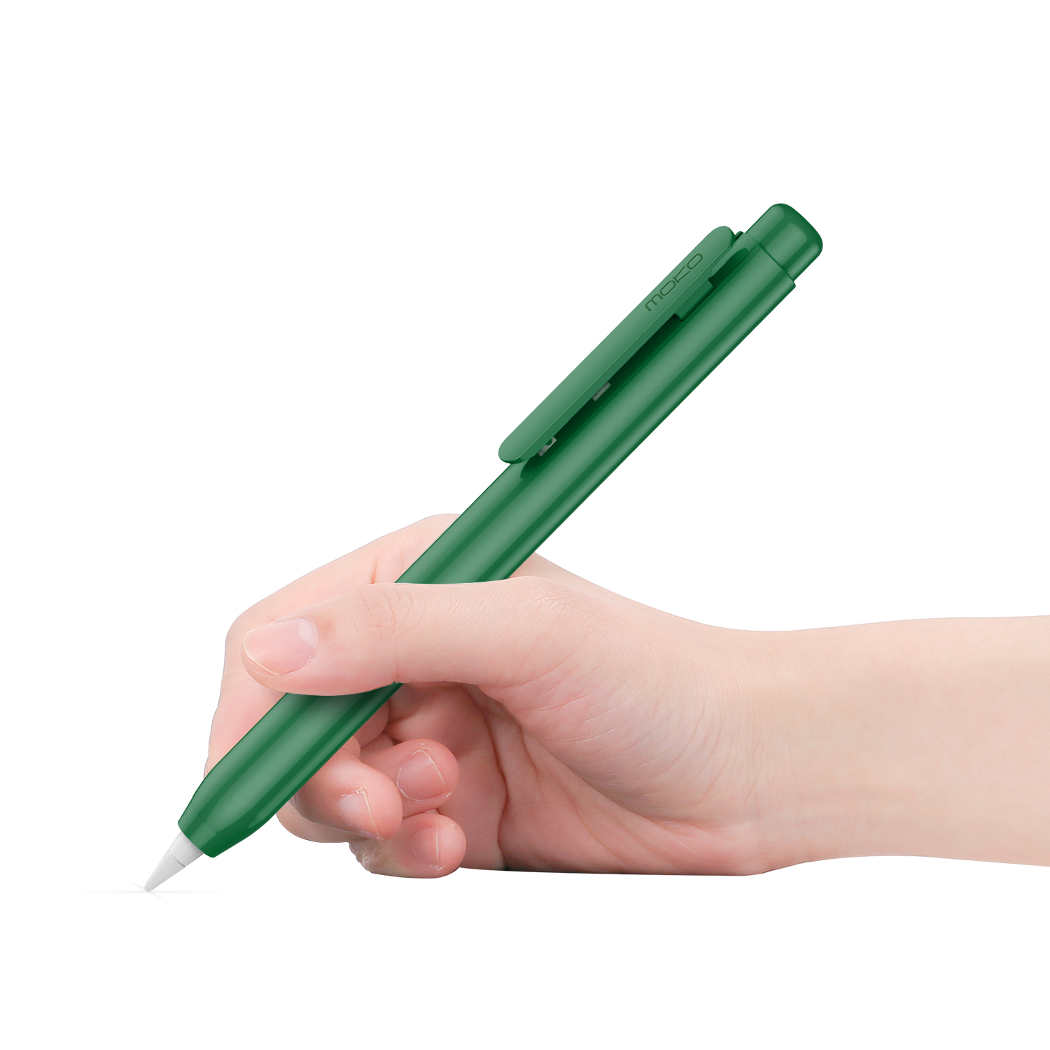 Iphone Tablet Accessories - Casing Tempat untuk Pensil Apple Generasi