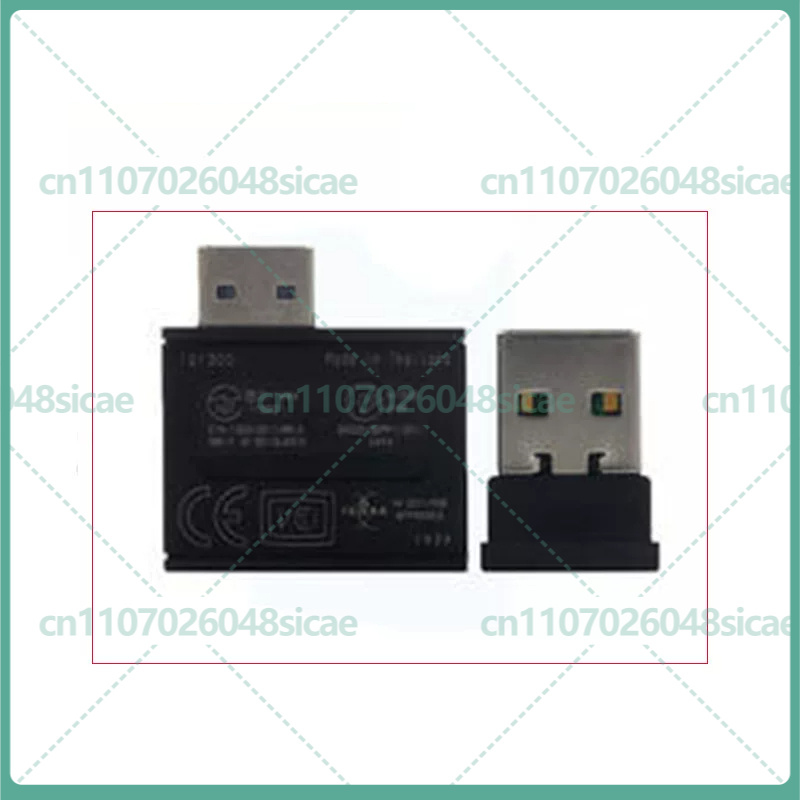 Tablet Accessories Kit - Aksesori Pengganti Tablet Grafis Modul Nirkabel