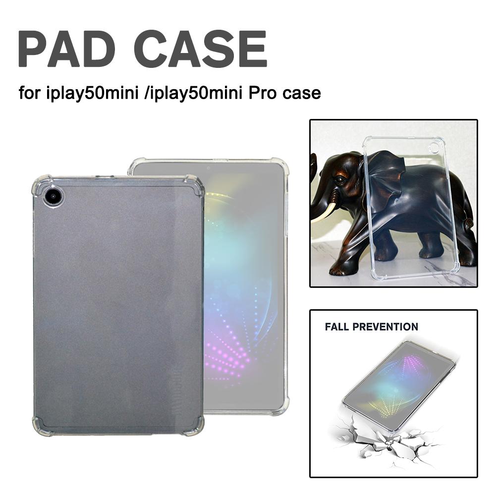 Boox Tablet Accessories - ALLDOCUBE IPlay 50 casing Tablet Mini/Pro,