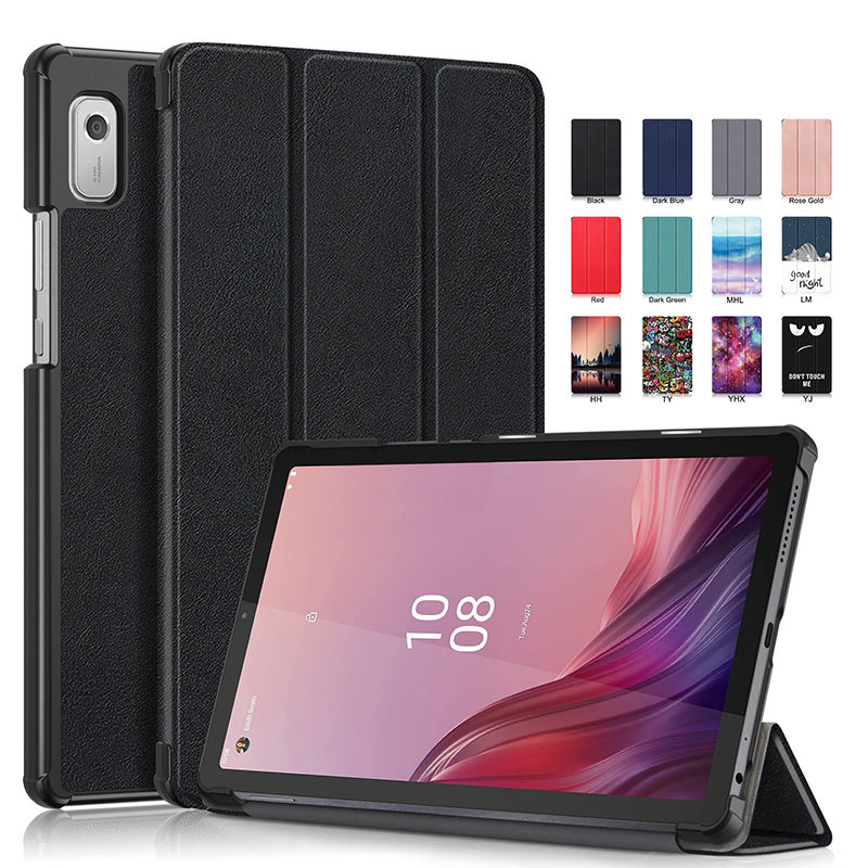 Boox Tablet Accessories - Casing Tablet baru untuk Lenovo Tab