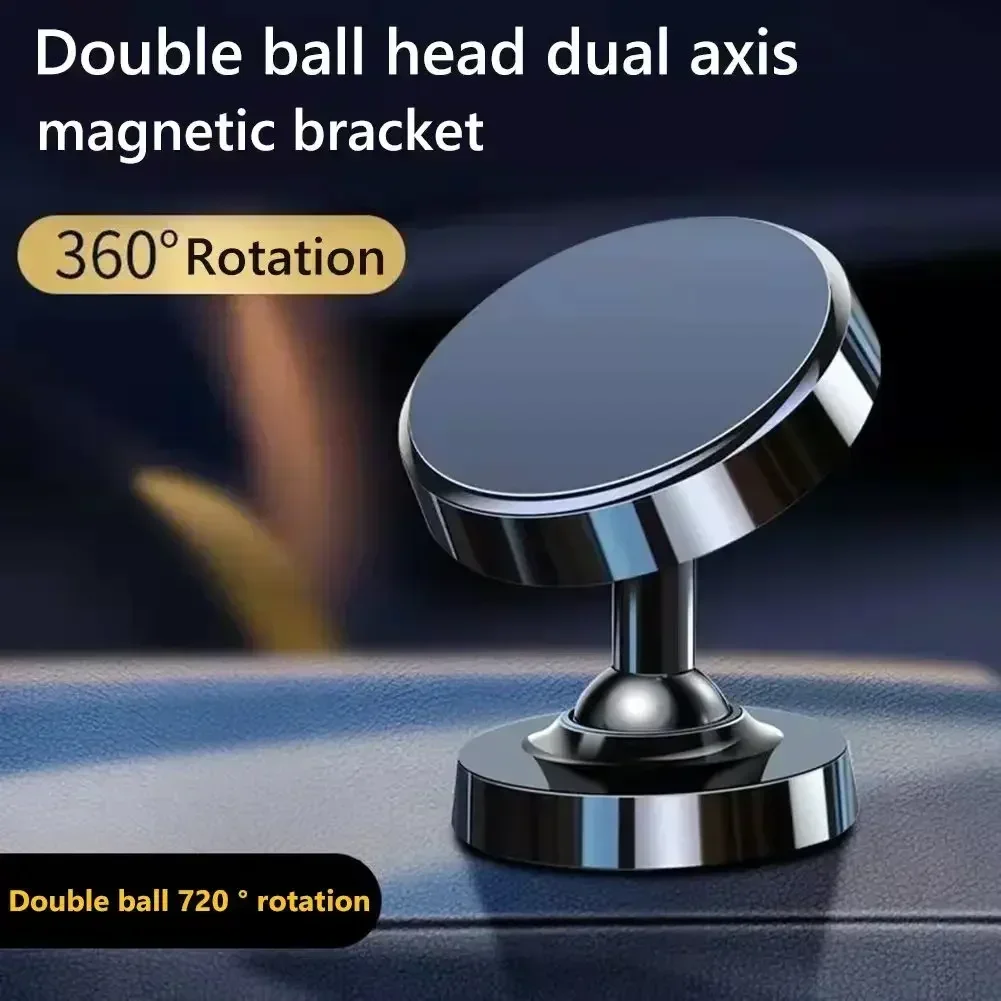 Bmw Accessories Tablet Holder - Dudukan telepon mobil magnetik, dudukan telepon