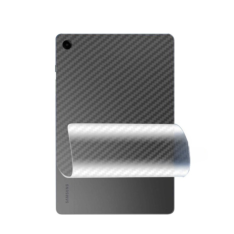 Samsung Tablet S10 Accessories - Film Belakang untuk Samsung Galaxy Tab