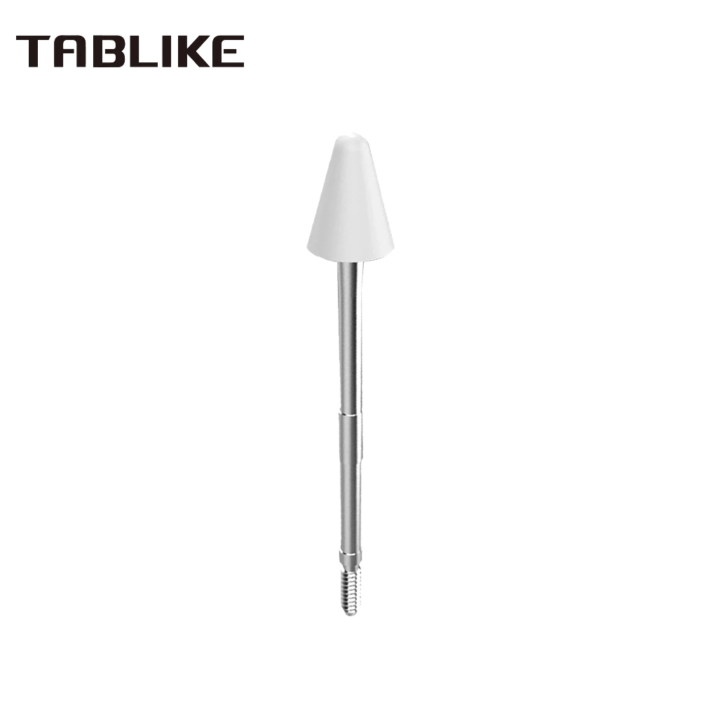 Tablet Pencil Accessories - Ujung Pena TABLIKE untuk OPPO Pencil