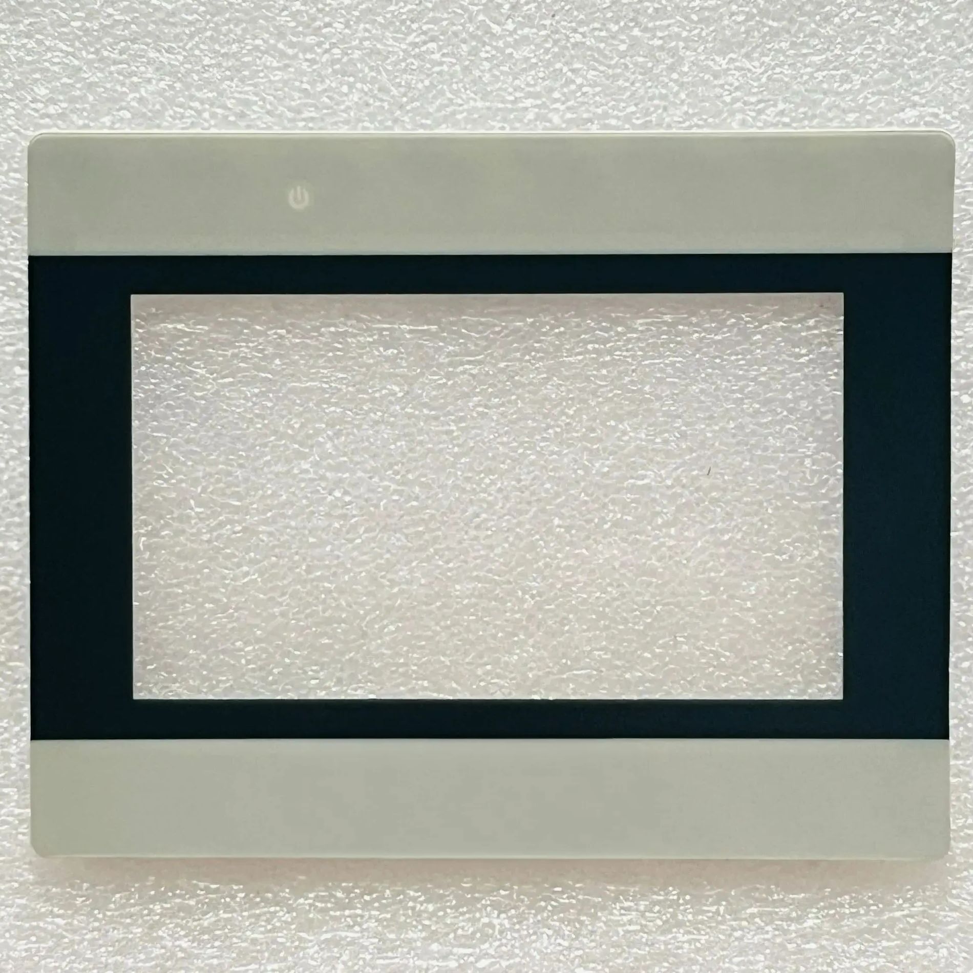 Digitizer Panel layar sentuh u - Boox Tablet Accessories ulasan dan harga