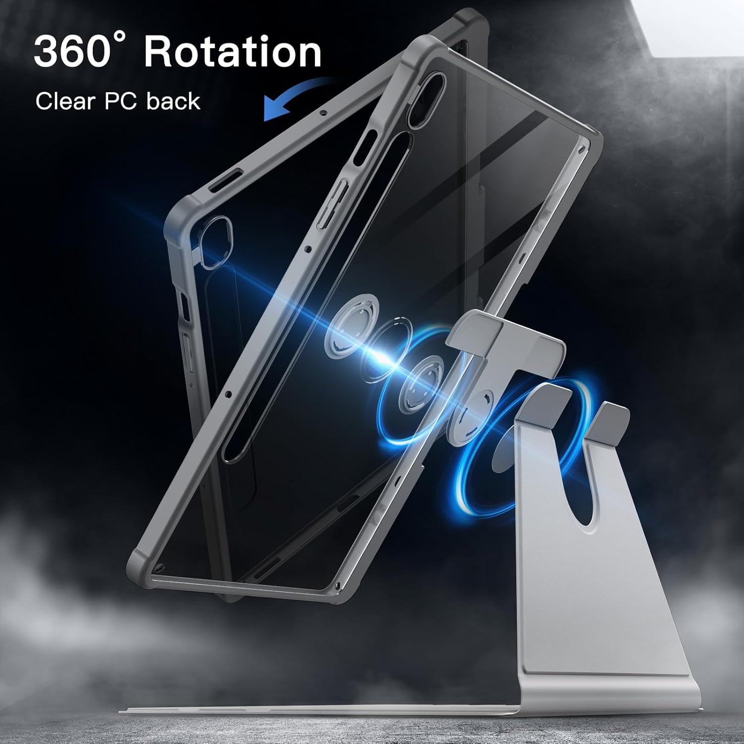 Untuk Samsung Galaxy Tab S11 S - Samsung Tablet S10 Accessories ulasan dan harga