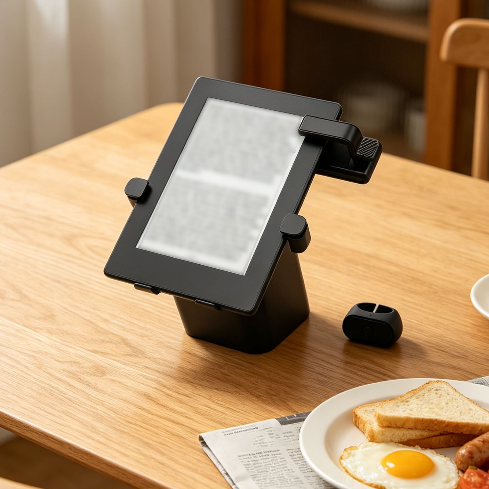 Pengganti Pengganti Halaman un - Tablet Accessories For Reading ulasan dan harga