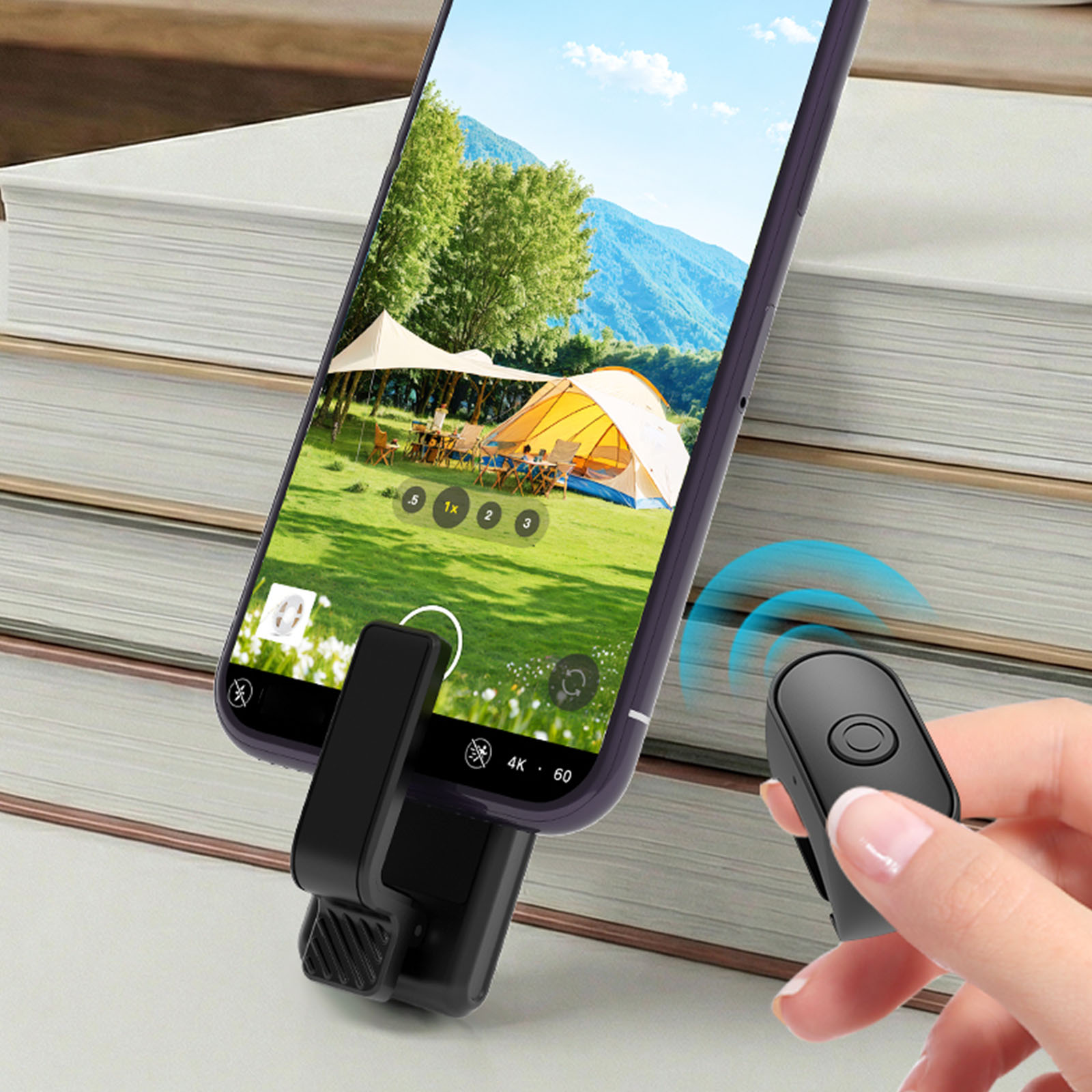 Pengganti Pengganti Halaman un - Tablet Accessories For Reading ulasan dan harga