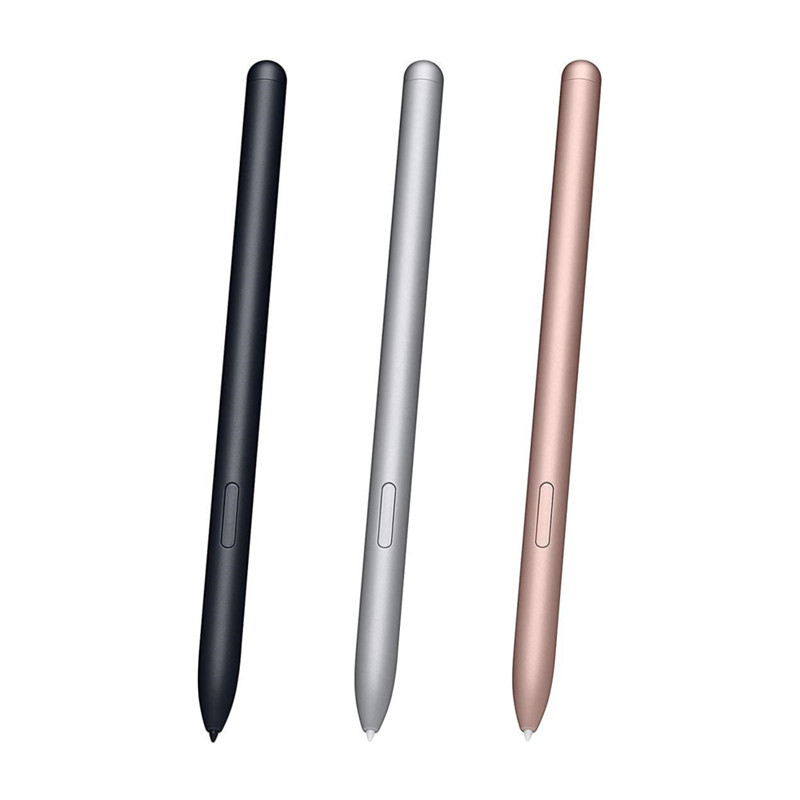 Untuk Stylus Tablet Samsung S6 - Tablet Pencil Accessories ulasan dan harga