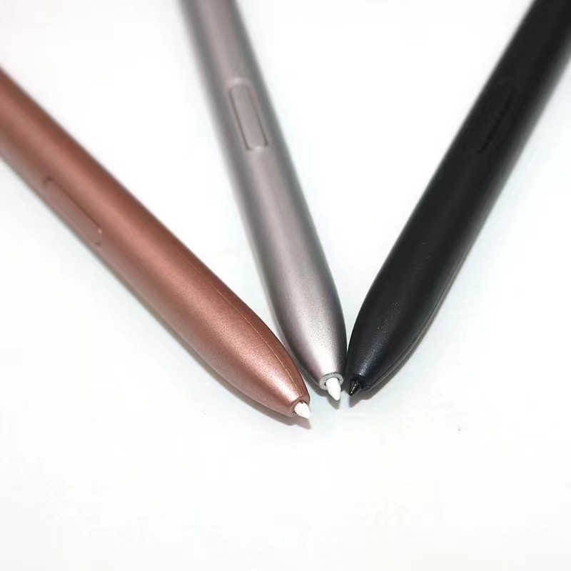 Untuk Stylus Tablet Samsung S6 - Tablet Pencil Accessories ulasan dan harga