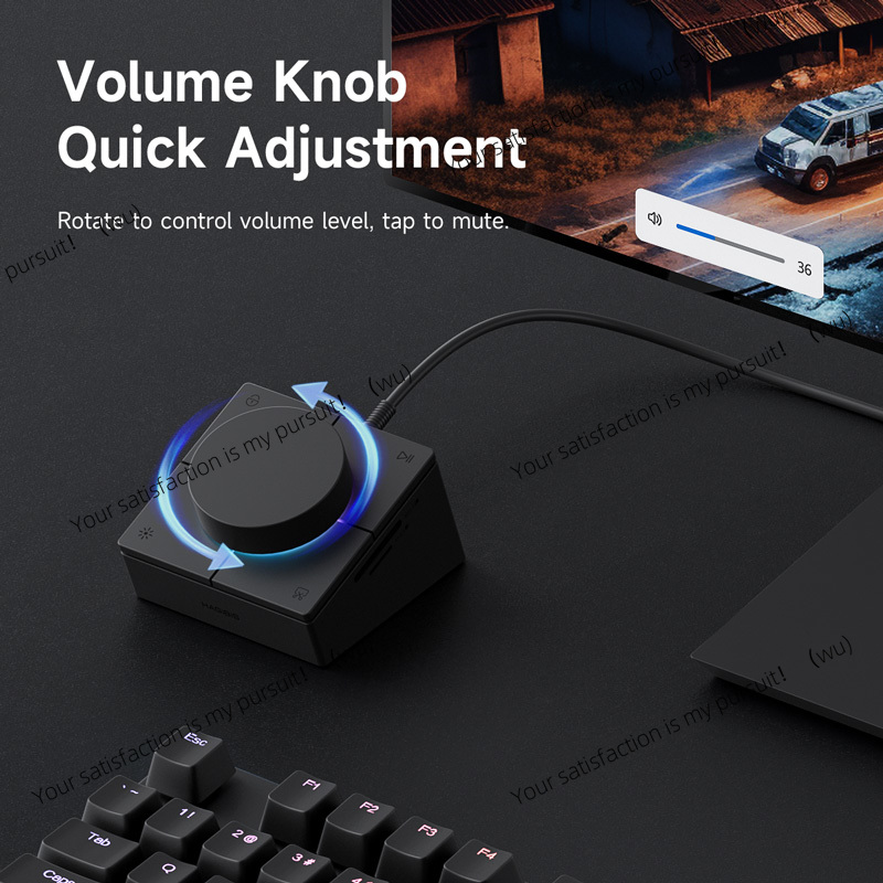 Hub USB C dengan Tombol Pintas - Usb Hub Type C ulasan dan harga