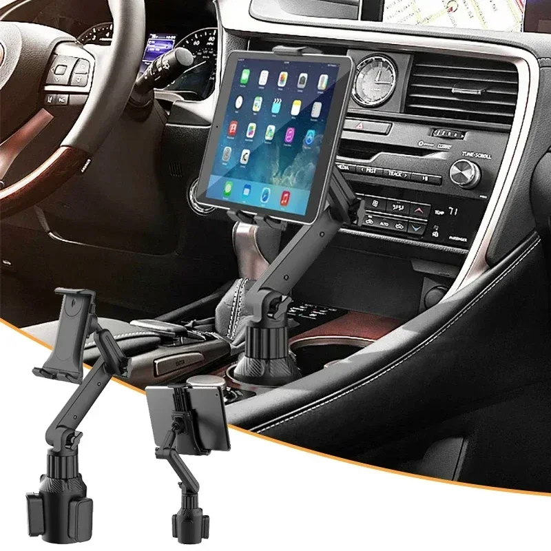 Tempat Tablet & Ponsel di Mobi - Tablet Accessories Must Have ulasan dan harga