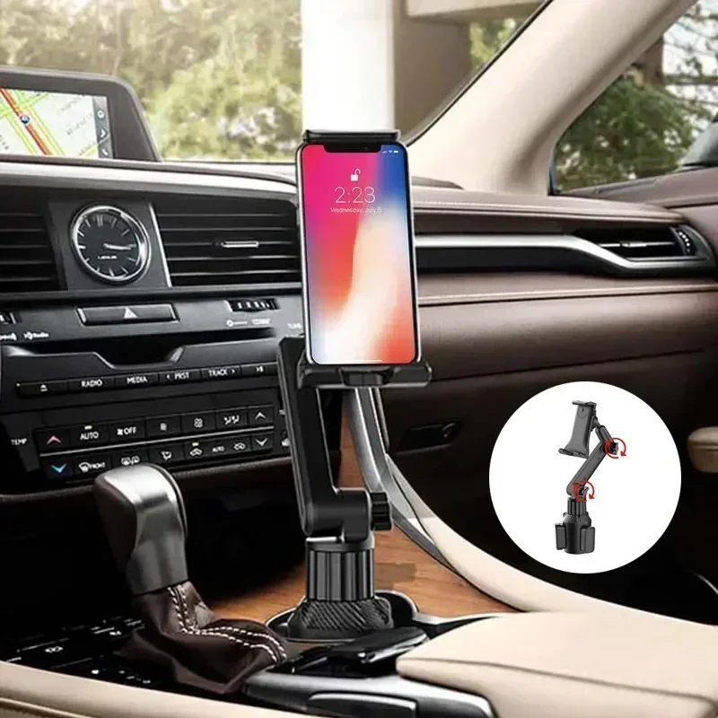 Tempat Tablet & Ponsel di Mobi - Tablet Accessories Must Have ulasan dan harga