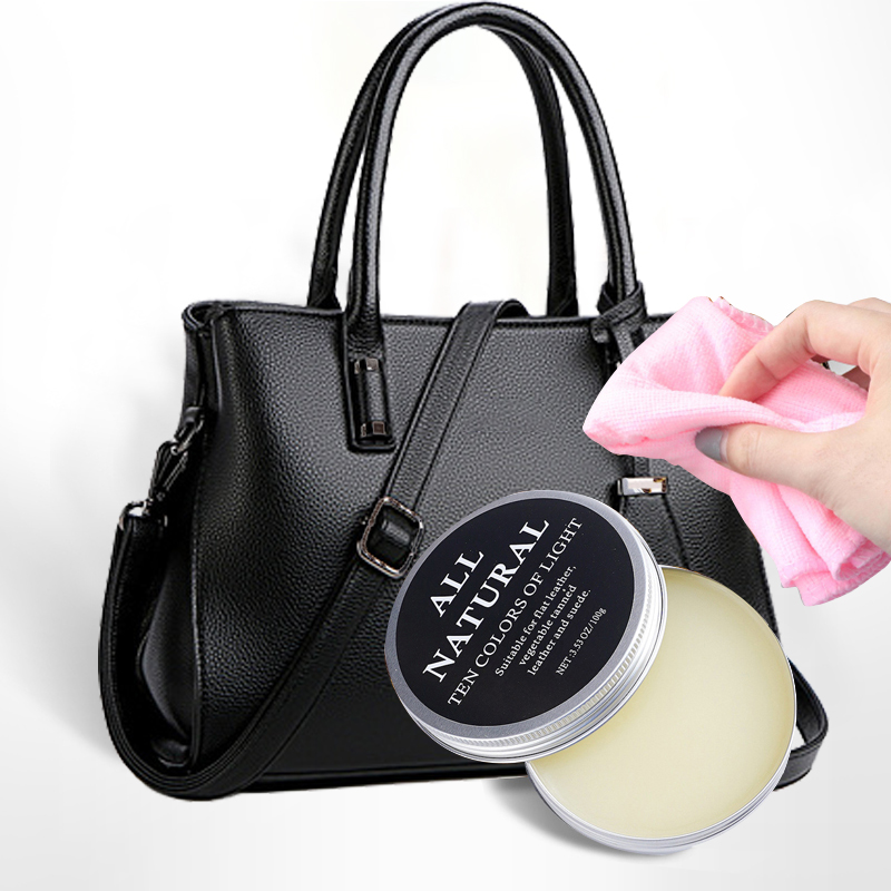 Krim Minyak Mink 30Ml/100Ml un - Tablet And Accessories Bag ulasan dan harga