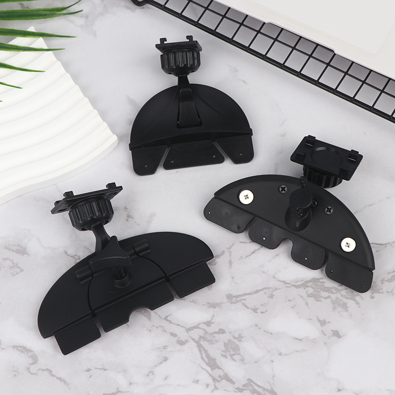 B*NEW 1PCS Dudukan Slot CD Unt - Tablet Accessories Must Have ulasan dan harga