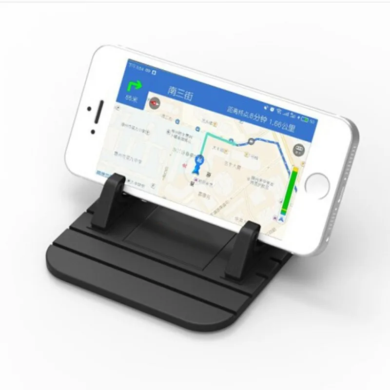 Tempat ponsel silikon, aksesor - Tablet Accessories Must Have ulasan dan harga