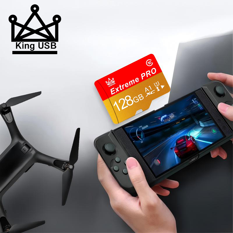 Kartu Memori Mini SD 16g/32g/6 - Tablet Accessories For Reading ulasan dan harga