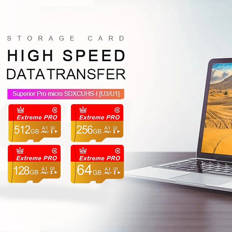 Kartu Memori Mini SD 16g/32g/6 - Tablet Accessories For Reading ulasan dan harga