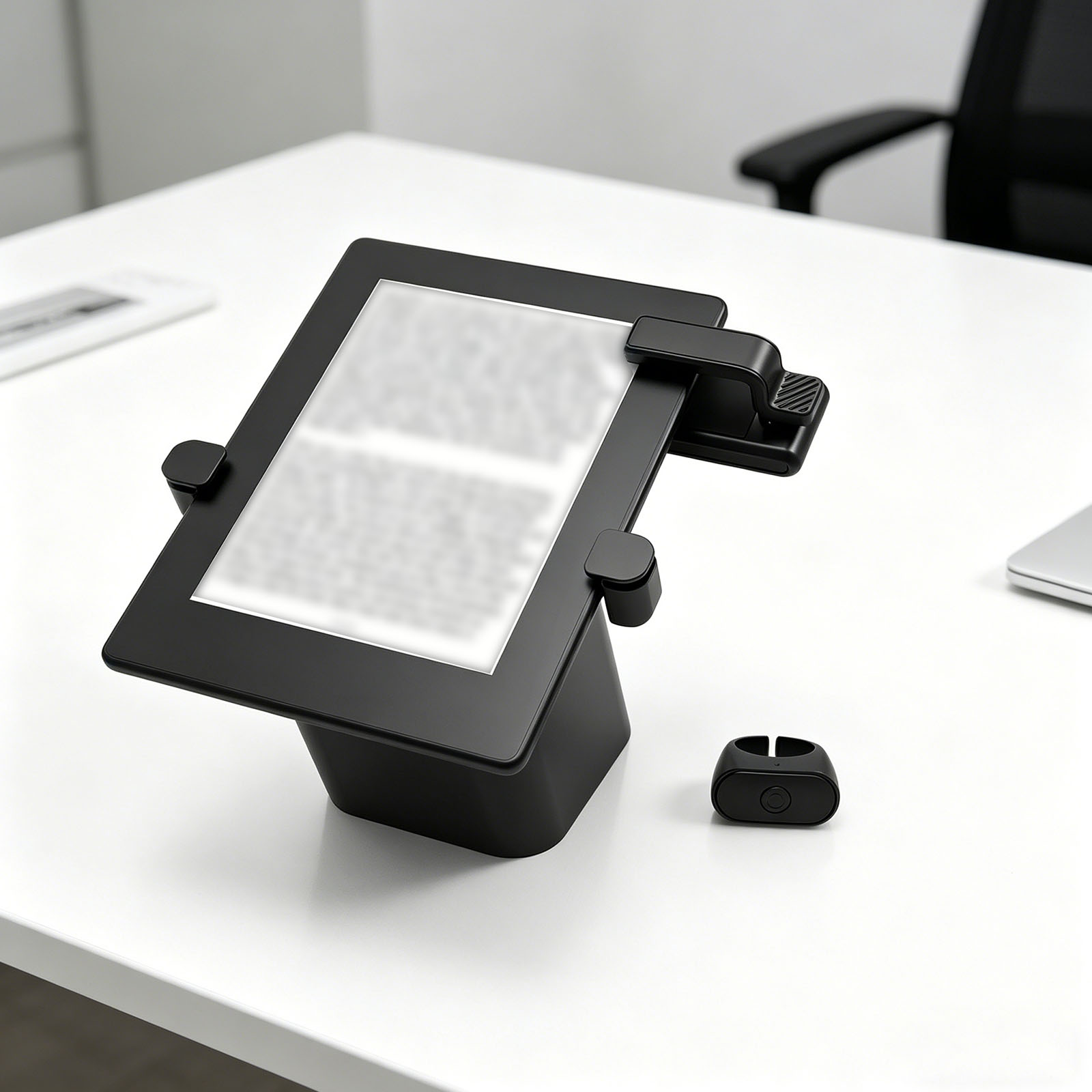 Pengganti Halaman untuk Akseso - Tablet Accessories For Reading ulasan dan harga