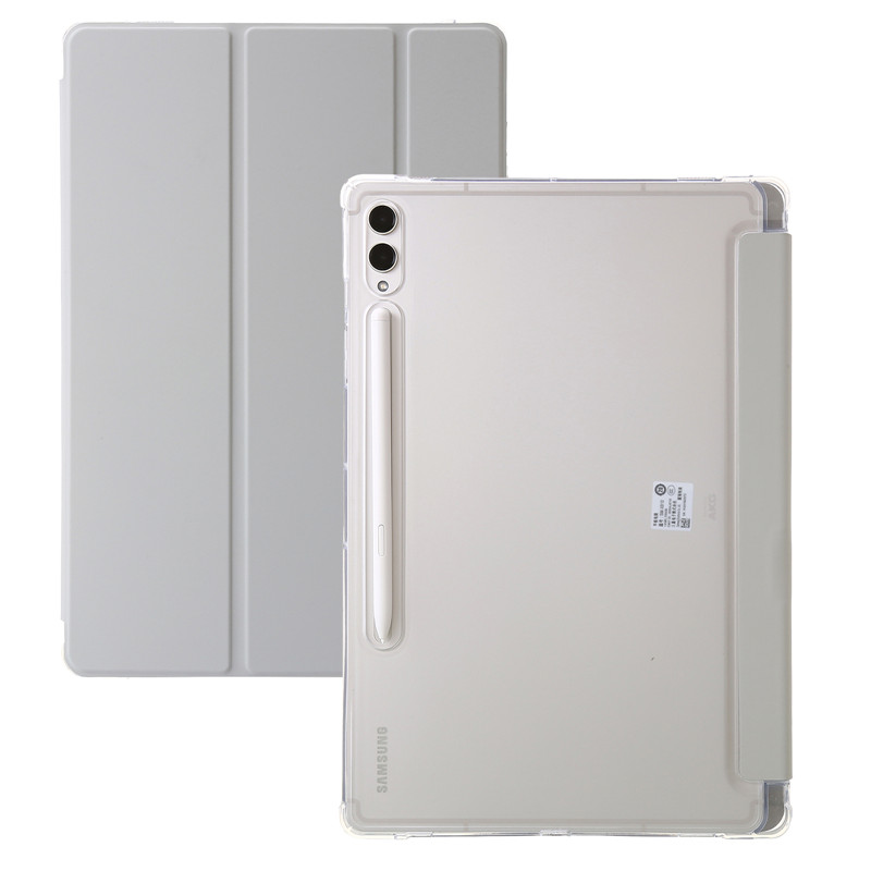 Casing Samsung Tab S10 Lite de - Samsung Tablet S10 Accessories ulasan dan harga
