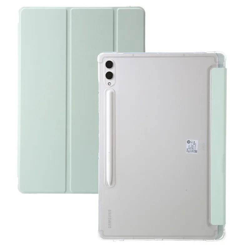 Casing Samsung Tab S10 Lite de - Samsung Tablet S10 Accessories ulasan dan harga