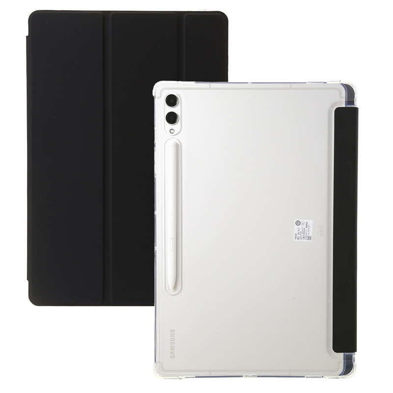 Casing Samsung Tab S10 Lite de - Samsung Tablet S10 Accessories ulasan dan harga