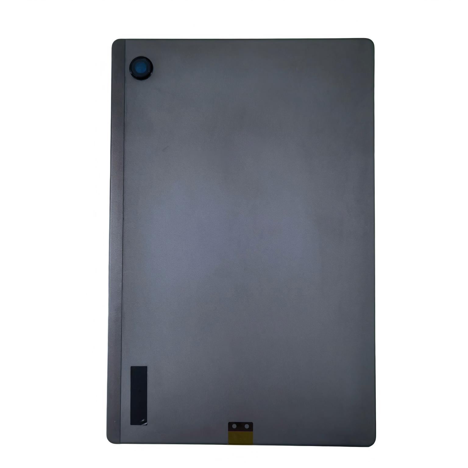 Casing Belakang A+ Shell Untuk - Boox Tablet Accessories ulasan dan harga