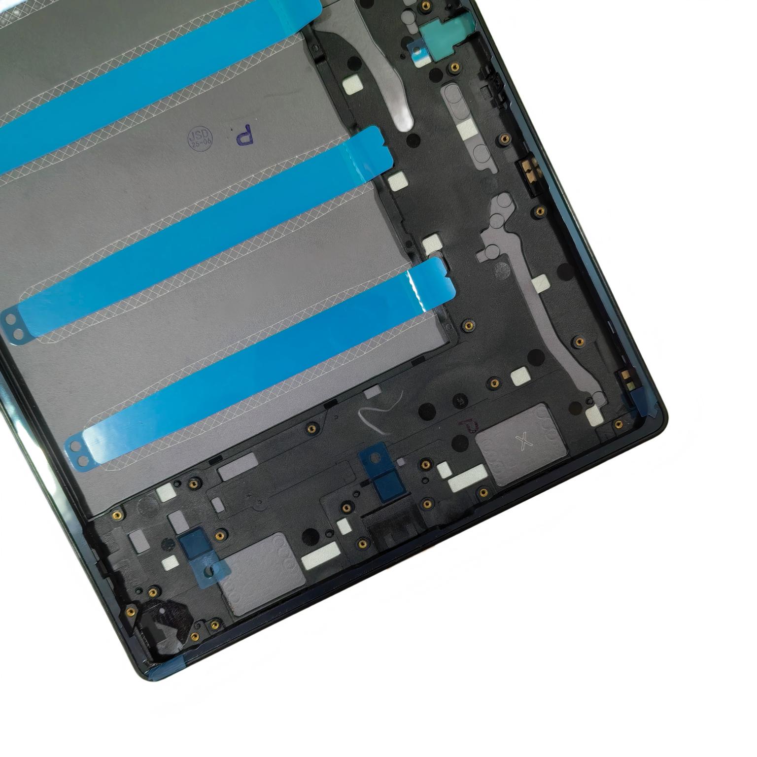 Casing Belakang A+ Shell Untuk - Boox Tablet Accessories ulasan dan harga
