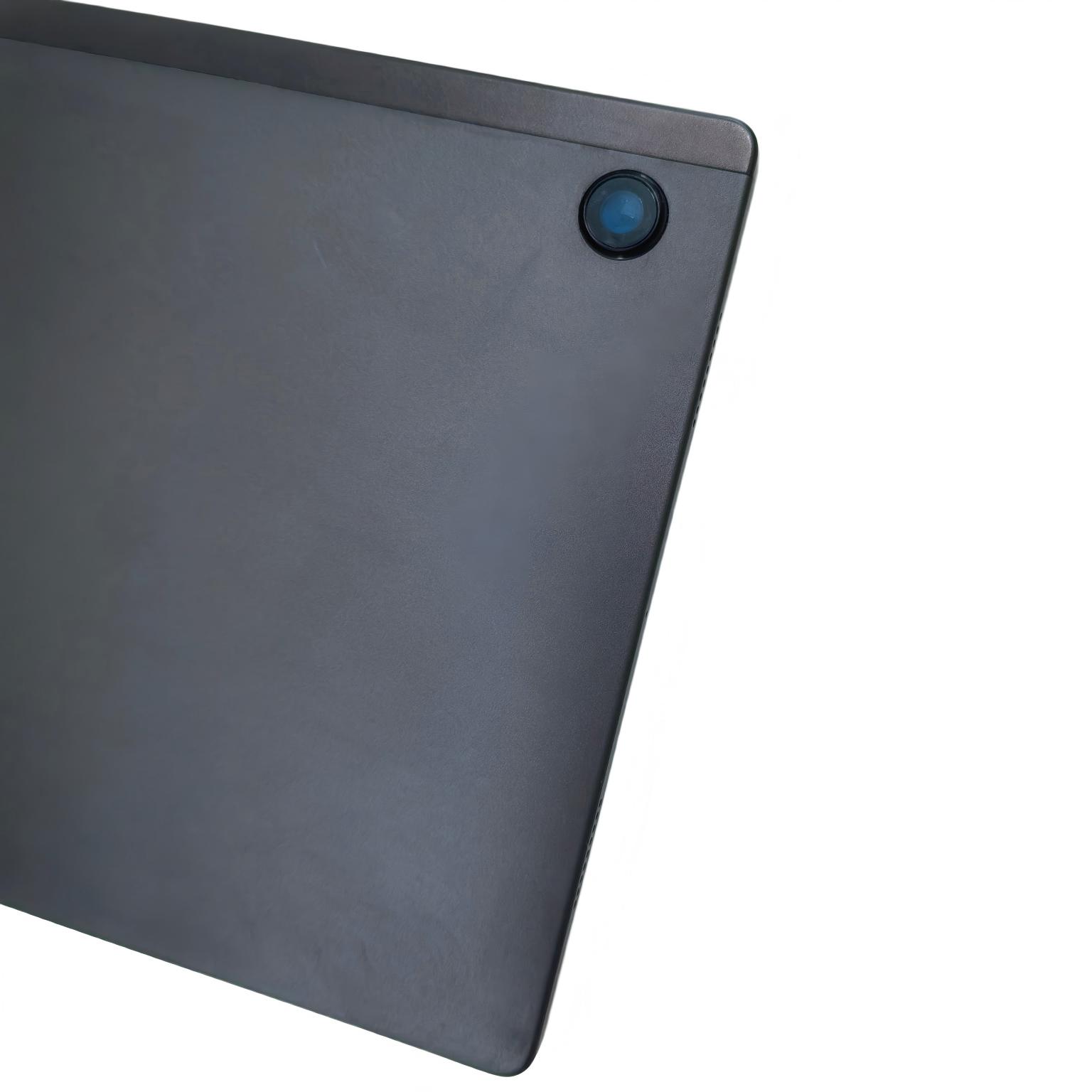 Casing Belakang A+ Shell Untuk - Boox Tablet Accessories ulasan dan harga