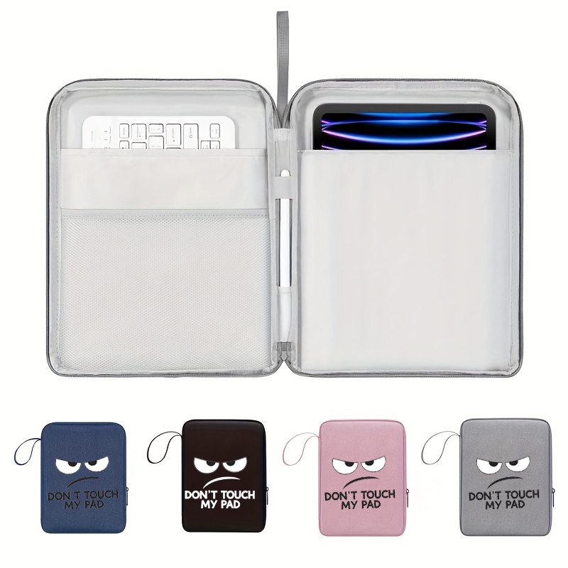 Tas Tablet untuk Tablet 10.9-1 - Tablet And Accessories Bag ulasan dan harga
