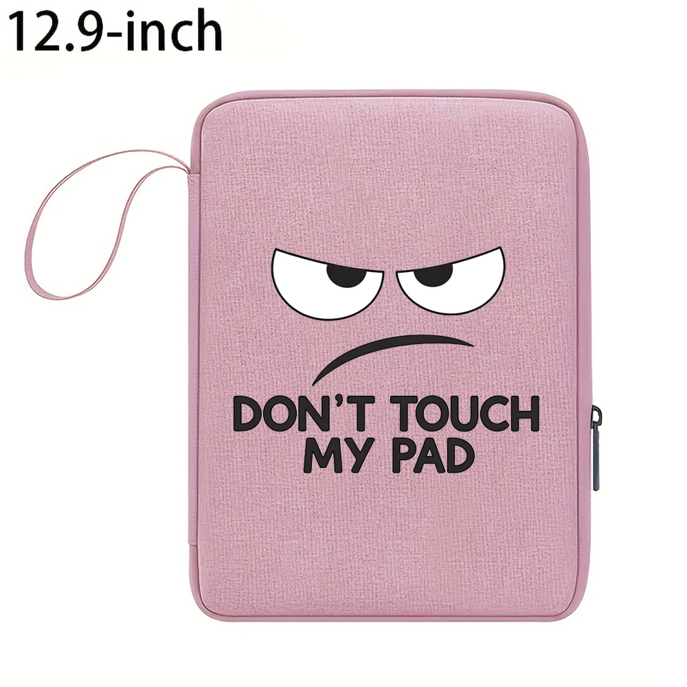 Tas Tablet untuk Tablet 10.9-1 - Tablet And Accessories Bag ulasan dan harga