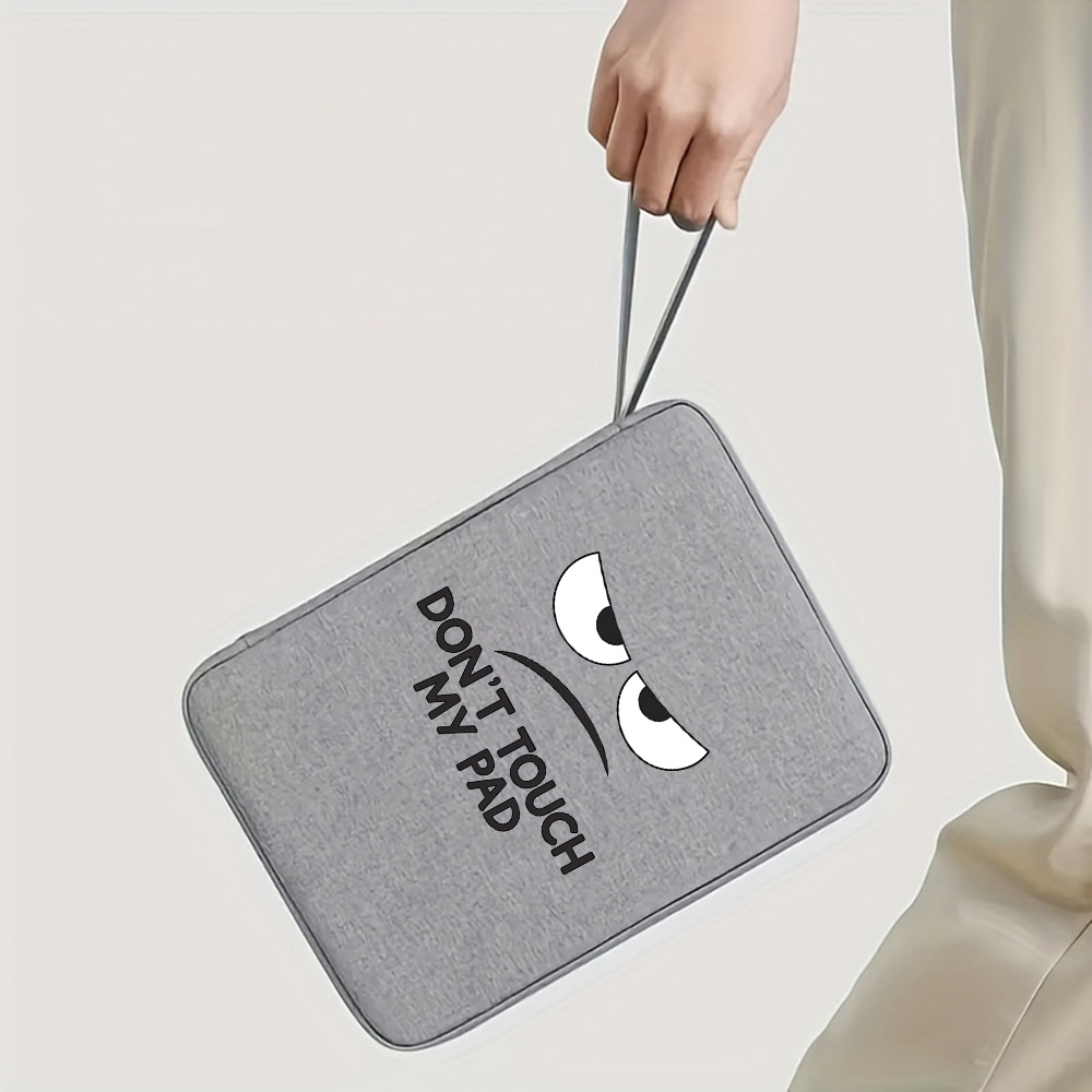 Tas Tablet untuk Tablet 10.9-1 - Tablet And Accessories Bag ulasan dan harga