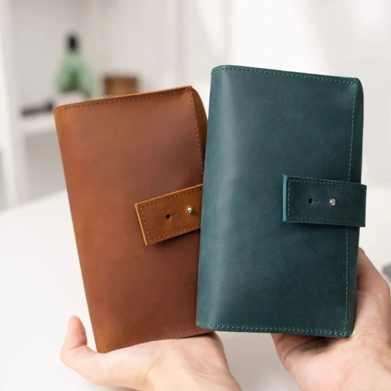 Tas Penyimpanan Kabel Data Tab - Tablet And Accessories Bag ulasan dan harga