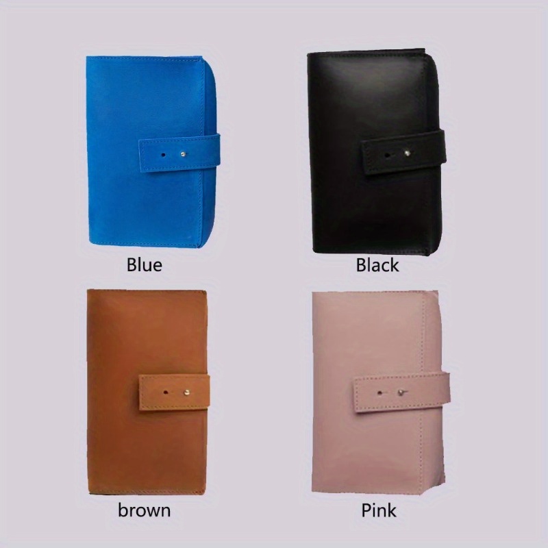 Tas Penyimpanan Kabel Data Tab - Tablet And Accessories Bag ulasan dan harga