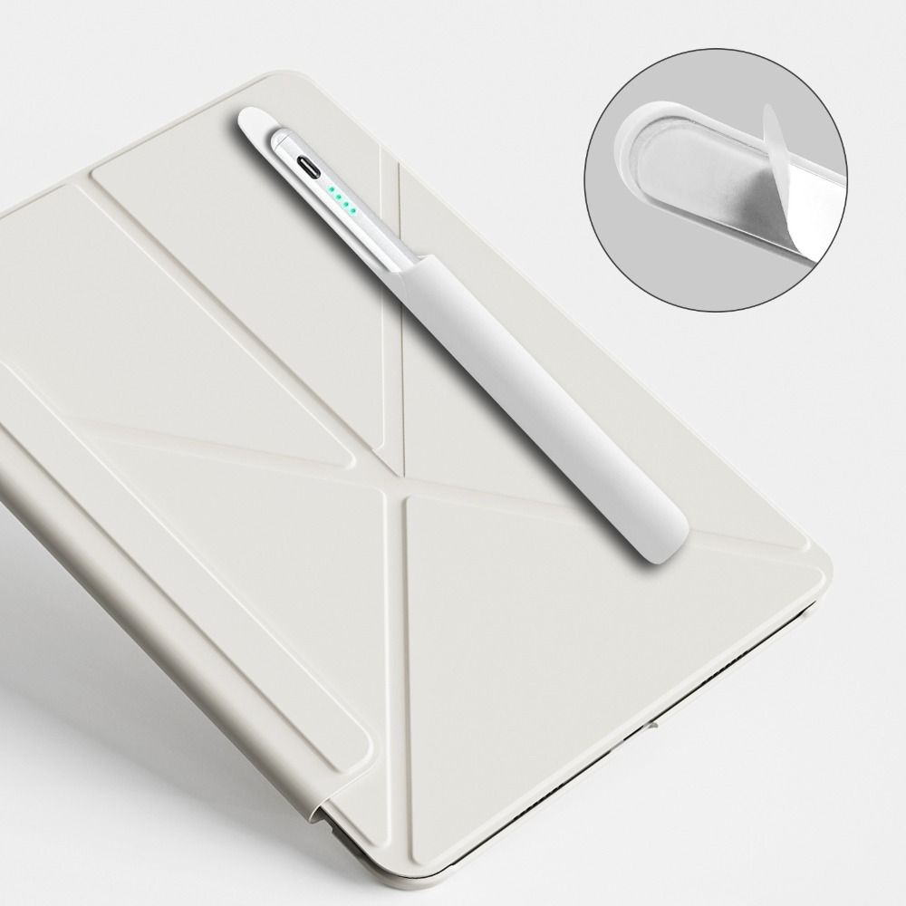 Tempat Pensil Silikon Baru, Pe - Boox Tablet Accessories ulasan dan harga