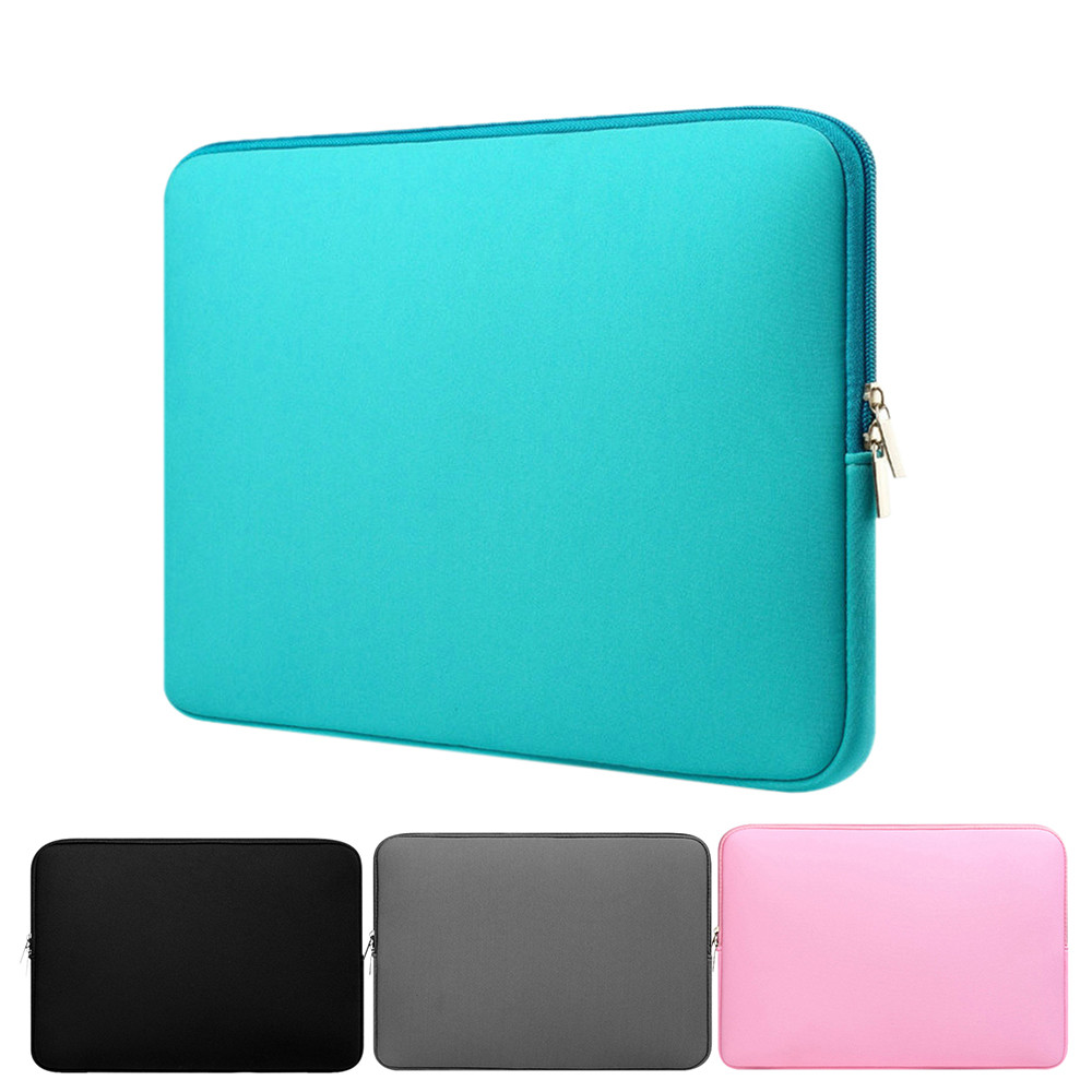 B11 sarung tablet Universal, u - Tablet And Accessories Bag ulasan dan harga