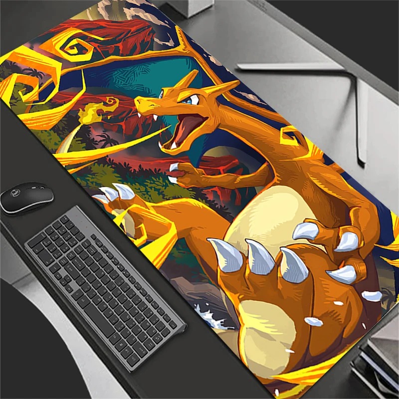Alas Mouse Aksesori Gaming Ani - Tablet With All Accessories ulasan dan harga