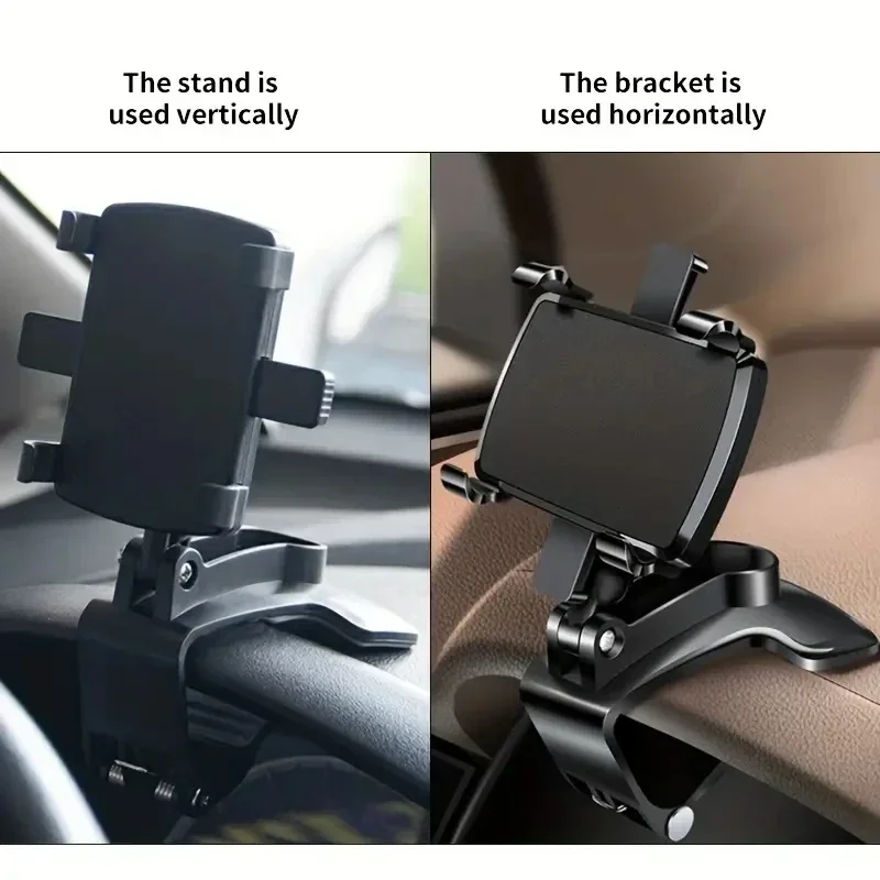 Dudukan ponsel Mobil Universal - Bmw Accessories Tablet Holder ulasan dan harga