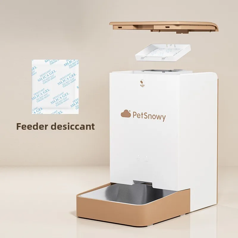 PetSnowy Aksesori kucing kotak - Tablet And Accessories Bag ulasan dan harga